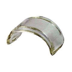 MCS Replacement lens, license plate light Beehive taillight