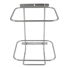 Eurol Eurol, wall hanger for 4.5 liter Eurol hand cleaners