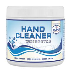 Eurol Eurol, White Star hand cleaner. 0.6 liter