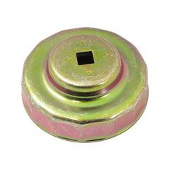 MCS Oil filter wrench, 3/8″ drive
