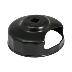 MCS Oil filter wrench, 3/8″ drive with cut-out