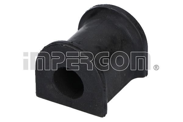 Έδραση, σταθεροποιητής ORIGINAL IMPERIUM 37642