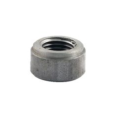 Paughco Paughco, Bung for petcock/drain plug. 1/4″ NPT