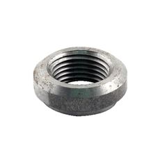Paughco Paughco, Petcock bung. 3/8″ NPT