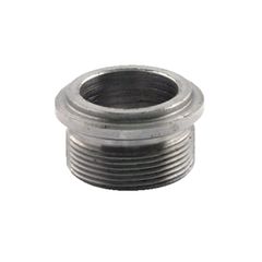 Paughco Paughco, Petcock bung. 22mm