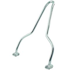 Paughco Paughco, ‘Fat Tire’ sissy bar kit. Tall