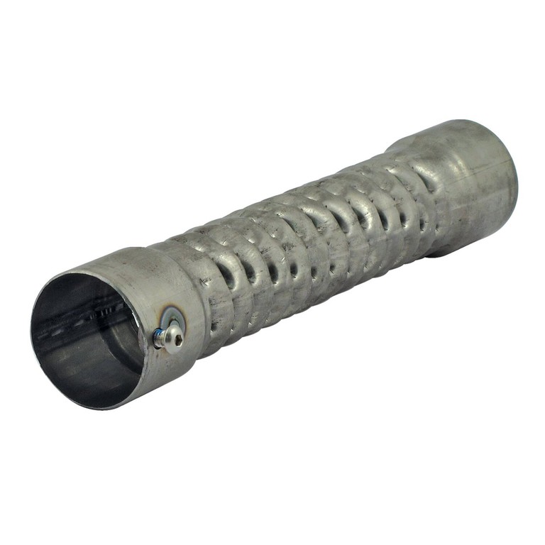 Cobra Cobra, stock replacement baffle