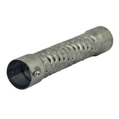 Cobra Cobra, stock replacement baffle