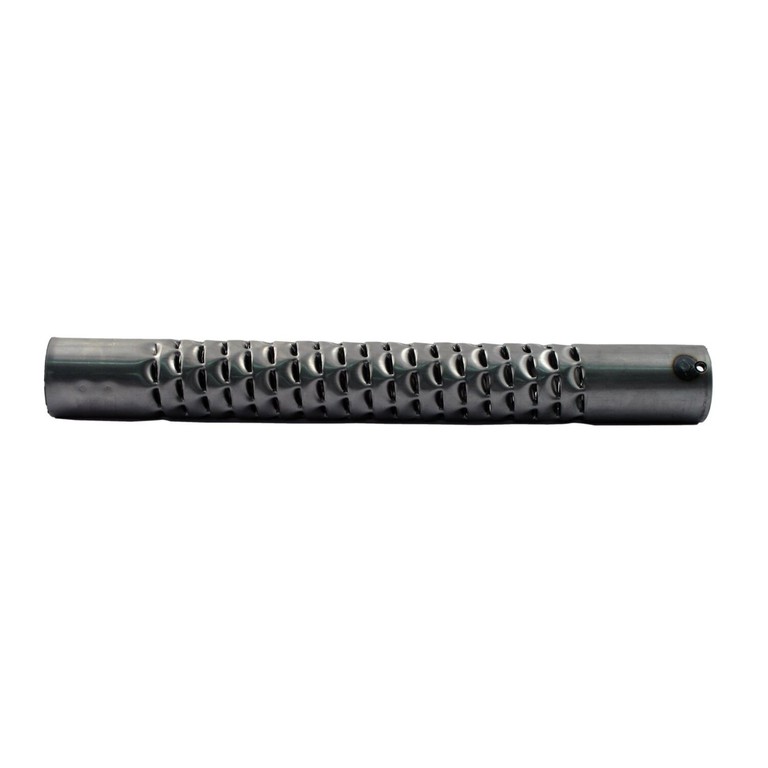Cobra Cobra repl baffle – 2″