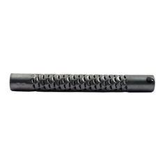 Cobra Cobra repl baffle – 2″