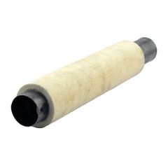 Cobra Cobra repl baffle – 1-3/4″