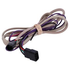 Dynatek Dynatek, wiring harness adapter for Dyna 2000HD module