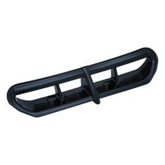 Kuryakyn Kuryakyn, LED fairing vent accent. Gloss black
