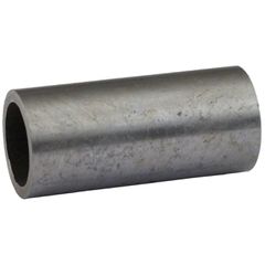 MCS Wheel hub spacer 2.166″. Front