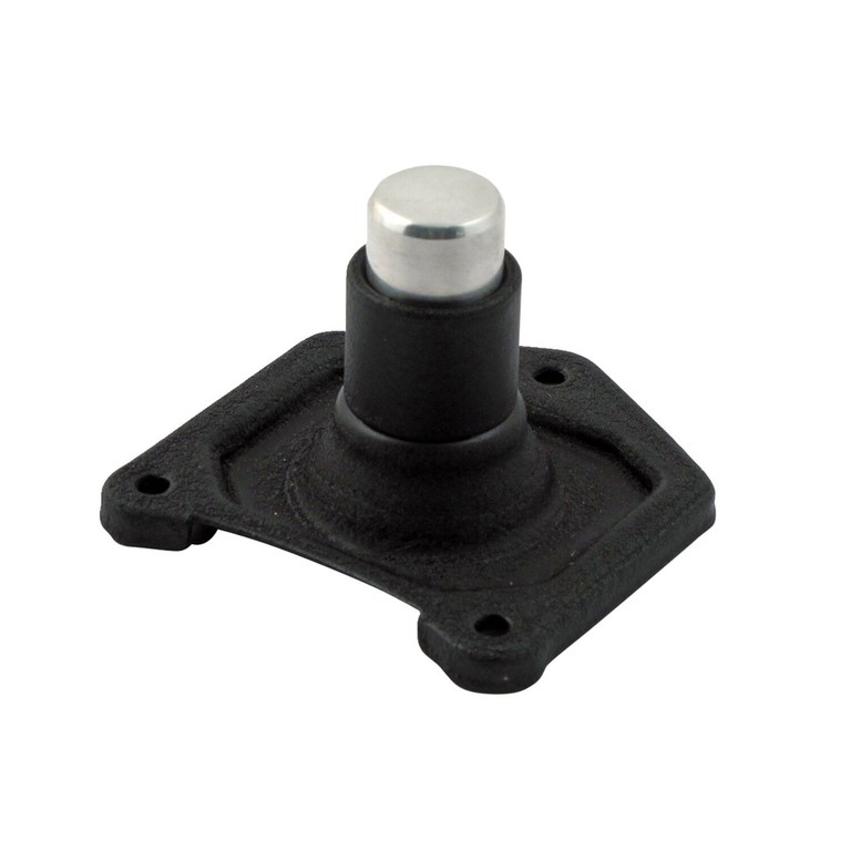MCS Direct starter button, black