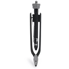 Goodridge Goodridge, wire twister tool