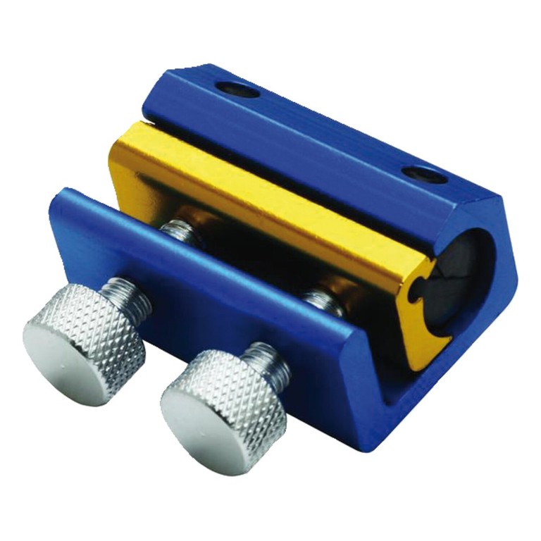 Motion Pro Motion Pro, cable lube tool