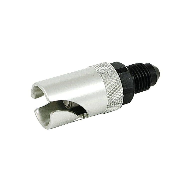 Goodridge Goodridge, QDV quick connect coupling. Female