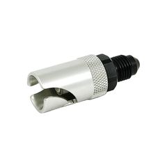 Goodridge Goodridge, QDV quick connect coupling. Female