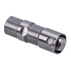 MCS 99-up tappet assembly. standard size