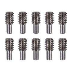 MCS Screw, right crankcase bushing