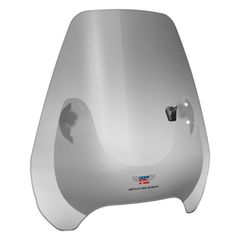 National Cycle NC Deflector Screen™ medium tinted