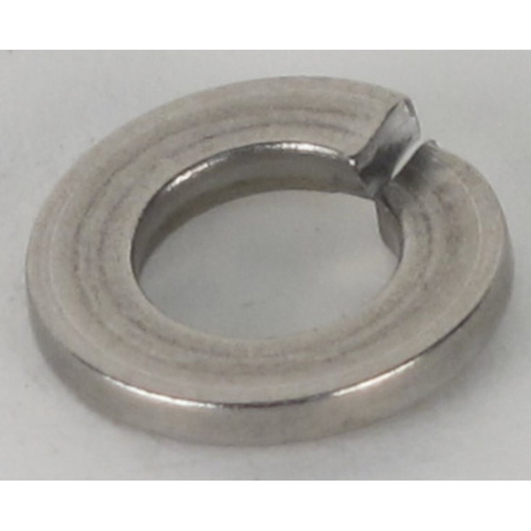 Cycle Electric Cycle Electric, lockwasher brush cover