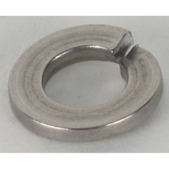 Cycle Electric Cycle Electric, lockwasher brush cover