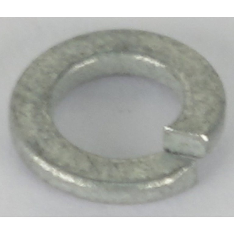Cycle Electric Cycle Electric, brush plate lockwasher