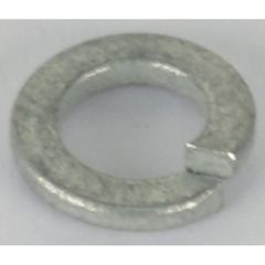 Cycle Electric Cycle Electric, brush plate lockwasher