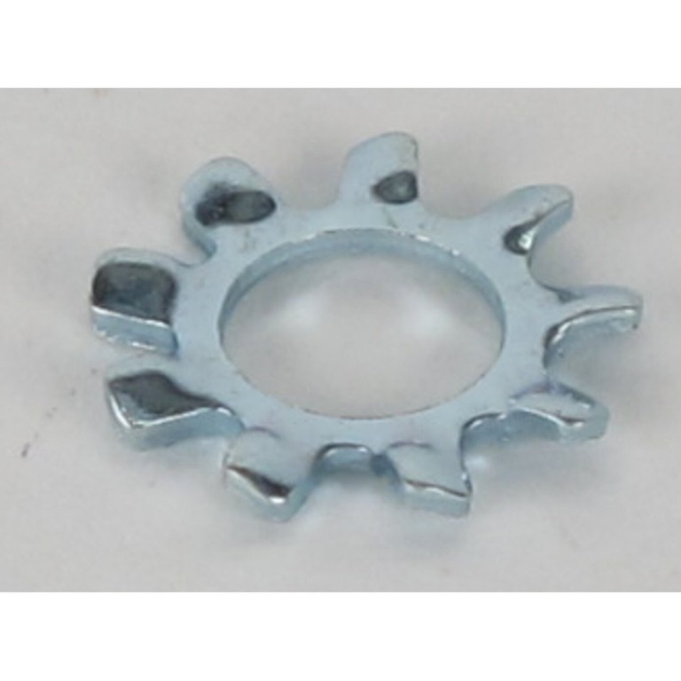 Cycle Electric Cycle Electric, terminal lock washer