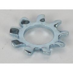 Cycle Electric Cycle Electric, terminal lock washer