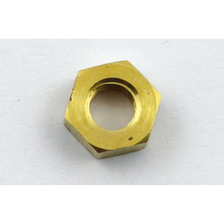 Cycle Electric Cycle Electric, terminal nut