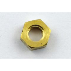 Cycle Electric Cycle Electric, terminal nut
