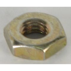 Cycle Electric Cycle Electric, nut for brush plate