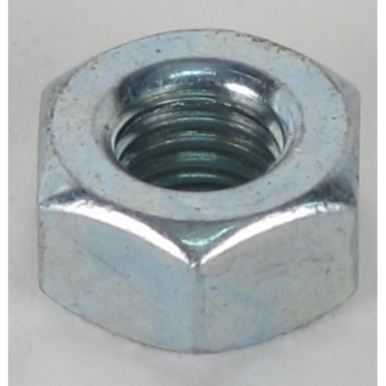 Cycle Electric Cycle Electric, brush cover nut