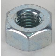 Cycle Electric Cycle Electric, brush cover nut