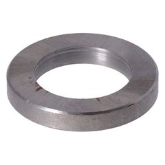 MCS Alternator rotor spacer. Outer spacer