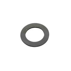 MCS Alternator rotor spacer. Inner spacer