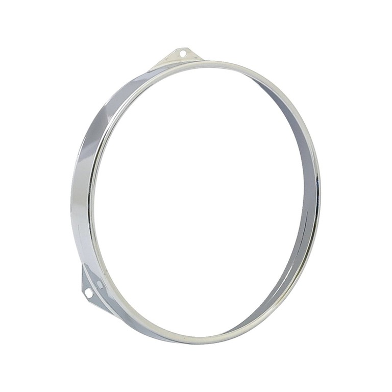 MCS Inner retaining ring, headlamp unit