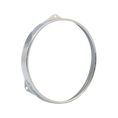 MCS Inner retaining ring, headlamp unit