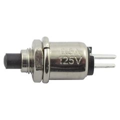 Motogadget Motogadget, push button Mini