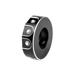 Motogadget Motogadget, mo.switch mini. Black, 1″