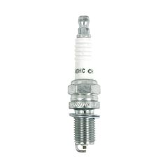 Champion Champion, Copper Plus spark plug. RA6HC