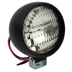 Chris Products Chris Products, RUB 3″ work light