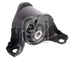 Έδραση, κινητήρας FEBI BILSTEIN 104462