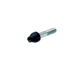 Kellermann Kellerman adapter flexible rubber 40mm