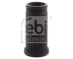 Σωλήνας του μπουζί febi Plus FEBI BILSTEIN 107687