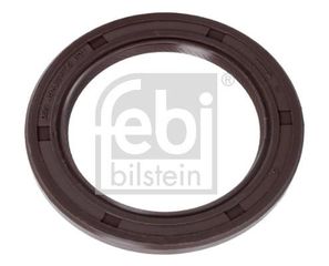 Τσιμούχα, στροφαλ. άξονας FEBI BILSTEIN 107451