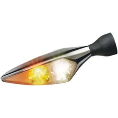 Kellermann Kellermann, Micro Rhombus Position Light turn signal. FR